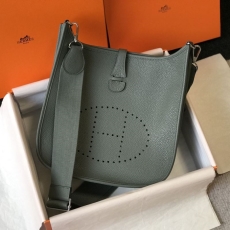 Hermes Evelyn Bags